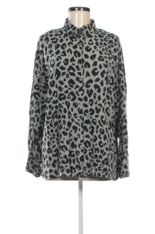 Cămașă de femei H&M, Mărime XL, Culoare Multicolor, Preț 92,00 Lei, #137141751