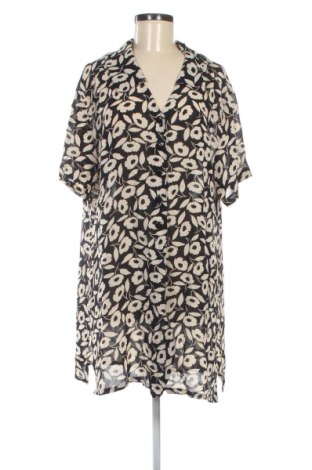 Damenbluse Unbranded, Größe L, Farbe Mehrfarbig, Preis € 9,33, #137142515