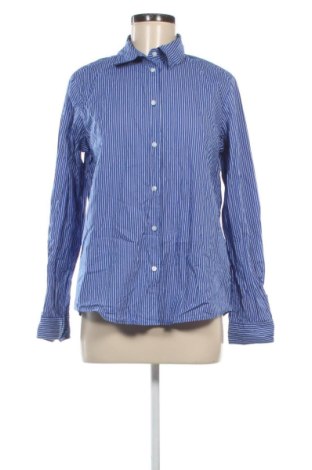 Damenbluse Sinsay, Größe M, Farbe Mehrfarbig, Preis 5,00 €, #137143077