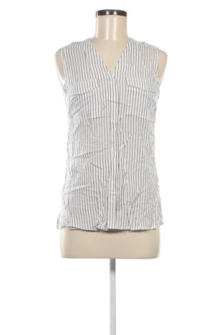 Damenbluse Reserved, Größe S, Farbe Mehrfarbig, Preis € 18,48, #137143939