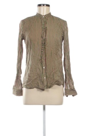 Női ing Unbranded, Méret S, Szín Sokszínű, Ár 2 162 Ft, #137144188