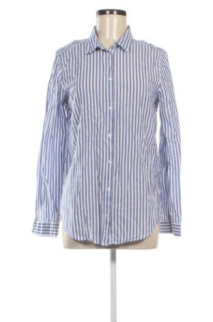 Damska koszula H&M, Rozmiar M, Kolor Kolorowy, Cena 29,63 zł, #137144824