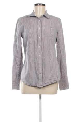 Női ing Tommy Hilfiger, Méret M, Szín Sokszínű, Ár 10 993 Ft, #137146130