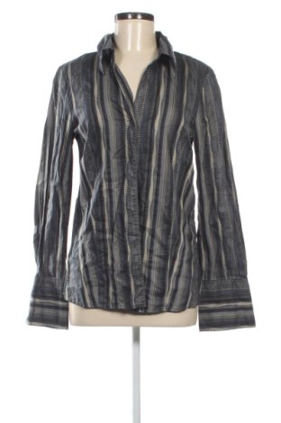 Női ing Unbranded, Méret M, Szín Sokszínű, Ár 2 635 Ft, #137146832