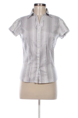 Damenbluse Cool Water, Größe S, Farbe Mehrfarbig, Preis € 10,48, #137147308