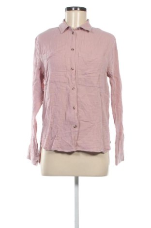 Damenbluse Beloved, Größe M, Farbe Rosa, Preis € 7,00, #137147960