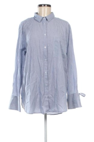 Damenbluse Cubus, Größe XL, Farbe Mehrfarbig, Preis € 9,00, #137148525