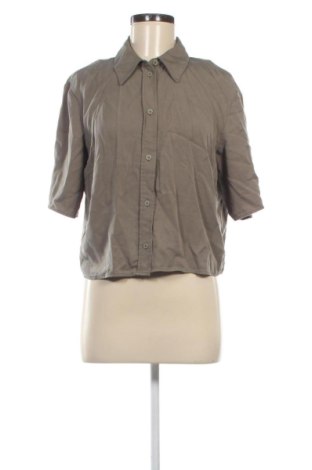 Damenbluse Marc O'Polo, Größe M, Farbe Grün, Preis 21,00 €, #137148557