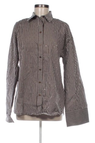 Dámska košeľa  Shoeby, Veľkosť M, Farba Viacfarebná, Cena  11,95 €, #137149341