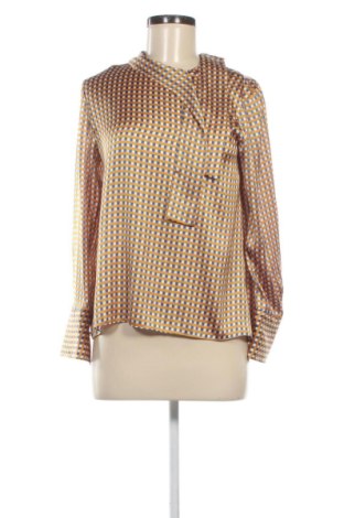 Dámska košeľa  Zara, Veľkosť S, Farba Viacfarebná, Cena  14,00 €, #137151513