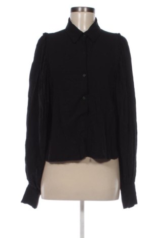 Női ing Zara, Méret S, Szín Fekete, Ár 3 901 Ft, #137152828