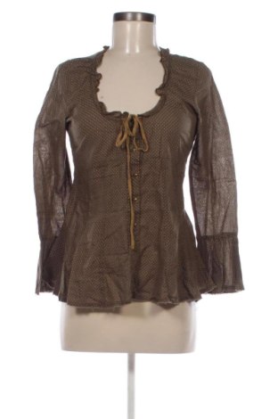 Cămașă de femei IKKS, Mărime S, Culoare Multicolor, Preț 155,06 Lei, #137153130