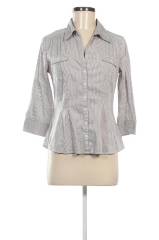 Dámska košeľa  H&M, Veľkosť S, Farba Viacfarebná, Cena  10,00 €, #137154496