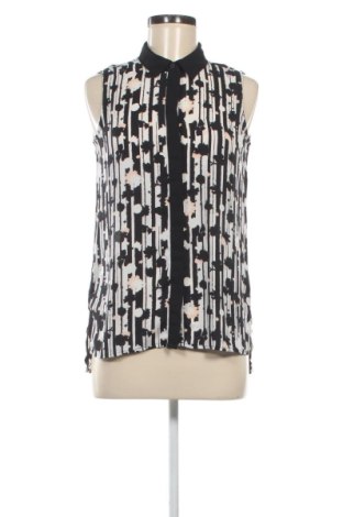 Cămașă de femei Now, Mărime S, Culoare Multicolor, Preț 57,74 Lei, #137154858