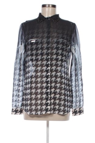 Dámska košeľa  Guess, Veľkosť M, Farba Viacfarebná, Cena  32,00 €, #137155706