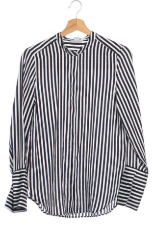 Cămașă de femei H&M, Mărime XS, Culoare Multicolor, Preț 52,49 Lei, #137156129