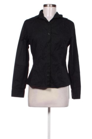 Damenbluse Unbranded, Größe M, Farbe Schwarz, Preis € 8,00, #137156731
