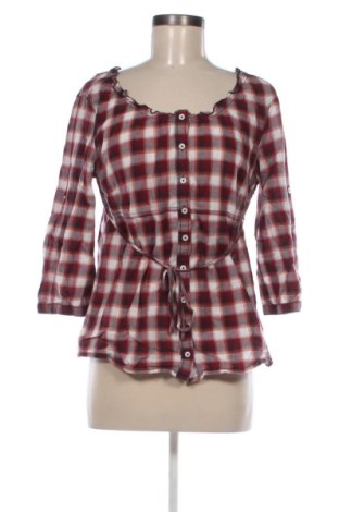 Cămașă de femei S.Oliver, Mărime M, Culoare Multicolor, Preț 57,74 Lei, #137157379