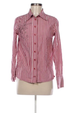 Dámska košeľa  Esprit, Veľkosť XL, Farba Viacfarebná, Cena  10,00 €, #137157691