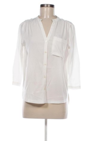Damenbluse Ltb, Größe S, Farbe Weiß, Preis € 7,00, #137158192