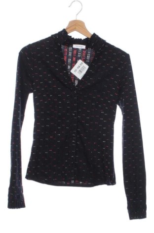 Cămașă de femei Orsay, Mărime S, Culoare Multicolor, Preț 124,93 Lei, #137158243