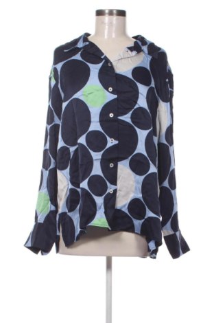 Cămașă de femei Someday., Mărime M, Culoare Multicolor, Preț 53,99 Lei, #137159196