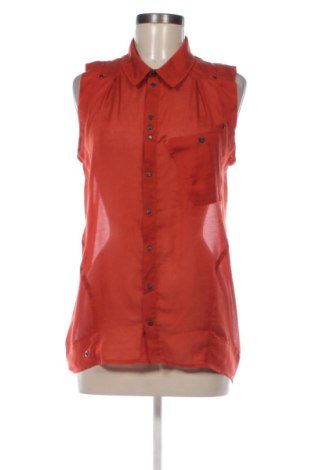 Női ing G-Star Raw, Méret L, Szín Piros, Ár 7 801 Ft, #137159335