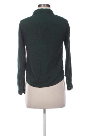 Női ing Levi's, Méret XS, Szín Zöld, Ár 7 549 Ft, #137159494