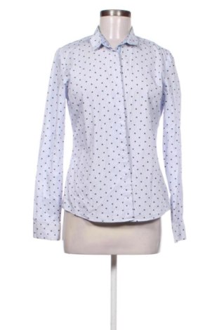 Cămașă de femei Antoni&Alison, Mărime M, Culoare Multicolor, Preț 1.111,07 Lei, #137161186