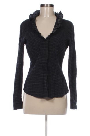 Cămașă de femei Luisa, Mărime M, Culoare Multicolor, Preț 47,24 Lei, #137163415