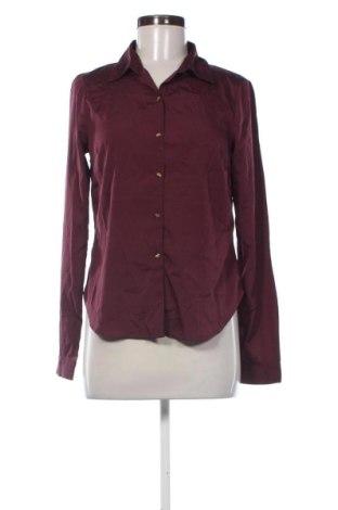 Női ing Vero Moda, Méret S, Szín Lila, Ár 6 299 Ft, #137164231