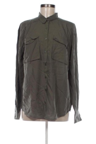 Damenbluse Unbranded, Größe XL, Farbe Grün, Preis € 9,33, #137164463