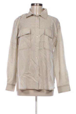 Damenbluse Unbranded, Größe L, Farbe Mehrfarbig, Preis € 8,97, #137164533
