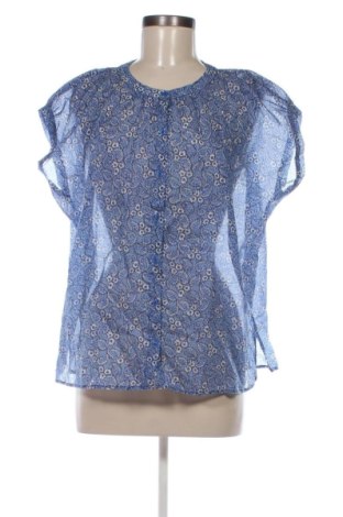 Cămașă de femei Unbranded, Mărime XL, Culoare Multicolor, Preț 53,70 Lei, #137164626
