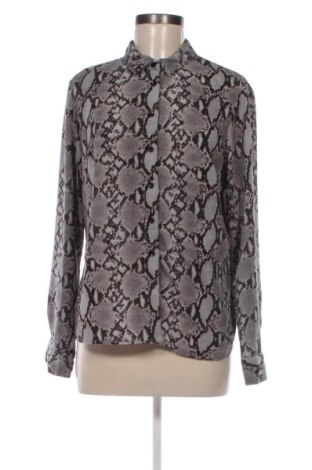 Damenbluse New Look, Größe M, Farbe Mehrfarbig, Preis € 6,18, #137165990