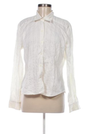 Damenbluse Gaki, Größe L, Farbe Ecru, Preis € 12,00, #137166502