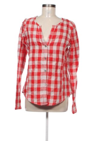 Damenbluse Maison Scotch, Größe M, Farbe Mehrfarbig, Preis € 12,99, #137166717