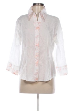 Női ing Unbranded, Méret L, Szín Sokszínű, Ár 3 181 Ft, #137167337