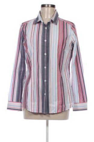 Cămașă de femei Walbusch, Mărime M, Culoare Multicolor, Preț 59,99 Lei, #137167974