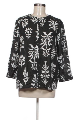 Damenbluse Street One, Größe L, Farbe Mehrfarbig, Preis 9,99 €, #137168274
