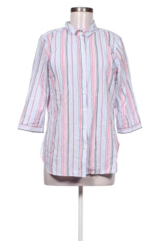 Damenbluse Multiblu, Größe L, Farbe Mehrfarbig, Preis € 7,09, #137168928