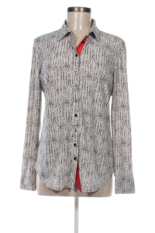 Cămașă de femei Studio Anneloes, Mărime L, Culoare Multicolor, Preț 58,99 Lei, #137169676