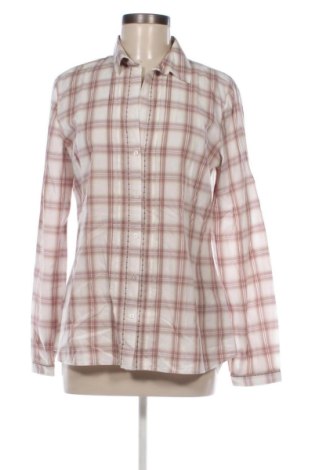 Dámska košeľa  Massimo Dutti, Veľkosť M, Farba Viacfarebná, Cena  31,39 €, #137171142