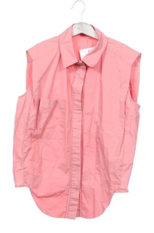 Damenbluse Mexx, Größe XS, Farbe Rosa, Preis 8,90 €, #137171691