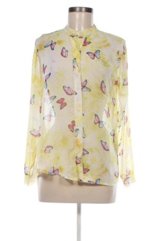 Dámska košeľa  NEW COLLECTION, Veľkosť L, Farba Viacfarebná, Cena  13,00 €, #137173704