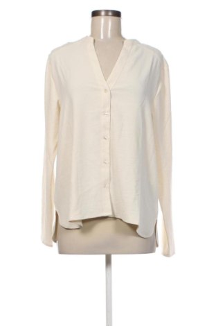 Cămașă de femei About You, Mărime XL, Culoare Ecru, Preț 128,99 Lei, #137174387