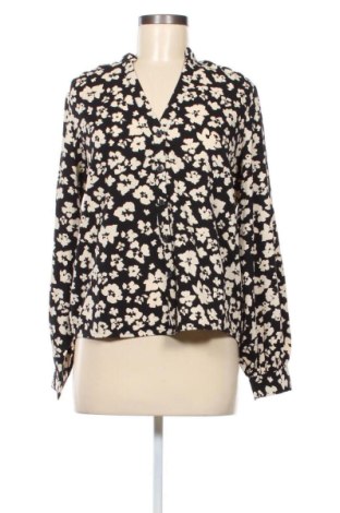 Damenbluse S.Oliver, Größe XS, Farbe Mehrfarbig, Preis 4,99 €, #137175988