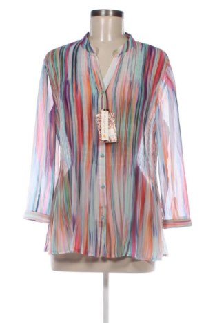 Női ing Unbranded, Méret XL, Szín Sokszínű, Ár 7 479 Ft, #137176280