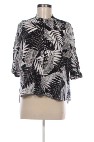 Damenbluse Koton, Größe M, Farbe Mehrfarbig, Preis 8,00 €, #137178978
