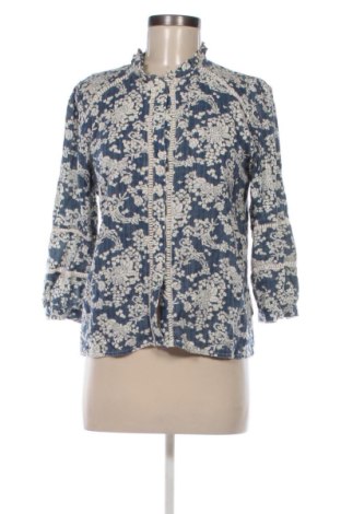 Damenbluse Unbranded, Größe M, Farbe Mehrfarbig, Preis € 8,00, #137178992
